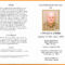 027 Free Memorial Cards Template Awful Ideas Card Microsoft With Regard To Memorial Cards For Funeral Template Free