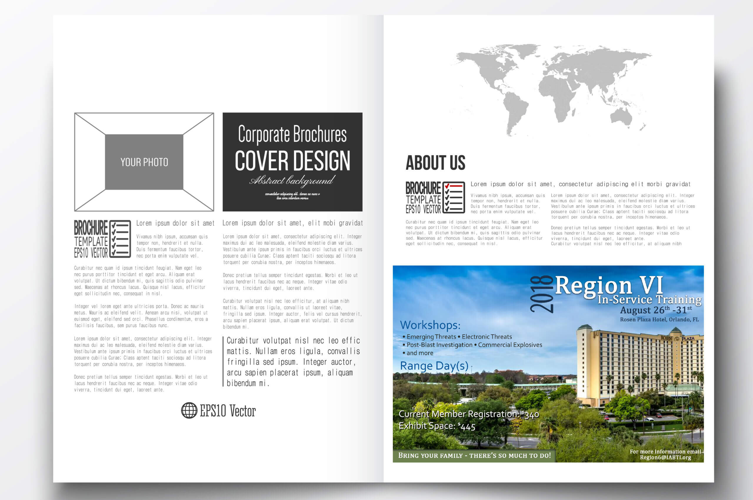 027 Half Page Template Ideas Regioni6Ad Stupendous Ad Free Intended For Magazine Ad Template Word