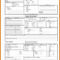 027 Page 1 Nursing Shift Report Template Unforgettable Ideas Throughout Shift Report Template