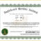 027 Service Animal Certificate Template With Dog New Unique inside Service Dog Certificate Template
