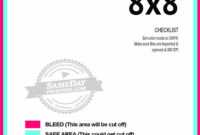 027 Step And Repeat Banner Template File Wonderful Ideas pertaining to Step And Repeat Banner Template