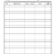 027 Template Ideas Personal Medication List New Ten Easy For Blank Medication List Templates