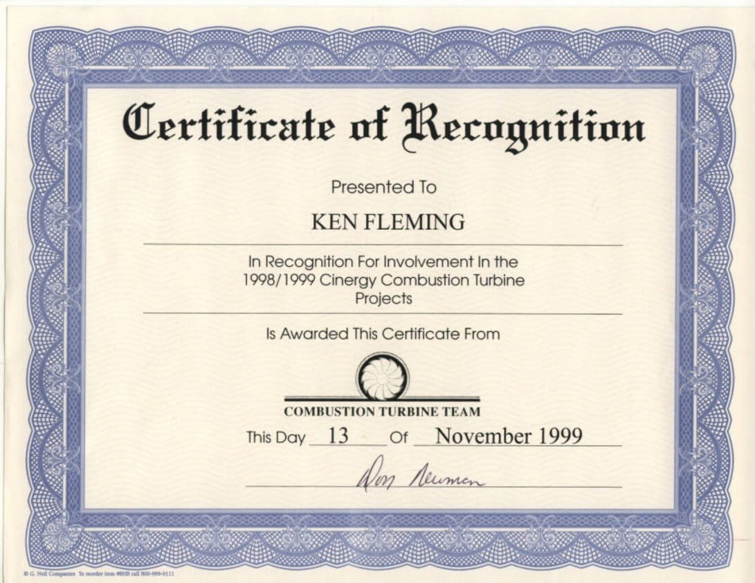 028 Certificate Of Appreciation Template Word Doc Free In Certificate Of Appreciation Template Doc