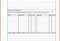 028 Construction Superintendent Daily Report Formsemplate throughout Superintendent Daily Report Template