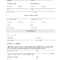 028 Daily Report Template Activity Doc Daycare Progress With Regard To Daycare Infant Daily Report Template