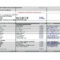 028 Expense Report Spreadsheet Template Excel Ideas With Regard To Expense Report Spreadsheet Template Excel