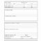 028 Incident Report Form Word Format Vehicle Accident Throughout Health And Safety Incident Report Form Template