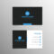 028 Lawyer Business Cards Templates Free Download Template Regarding Legal Business Cards Templates Free