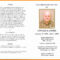 028 Memorial Cards For Funeral Template Free Card Microsoft With Remembrance Cards Template Free