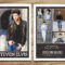 028 Model Comp Card Template Ideas Outstanding Photoshop Psd Regarding Comp Card Template Psd