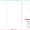 028 Template Ideas 11X17 Tri Fold Brochure Indesign For 8.5 X11 Brochure Template