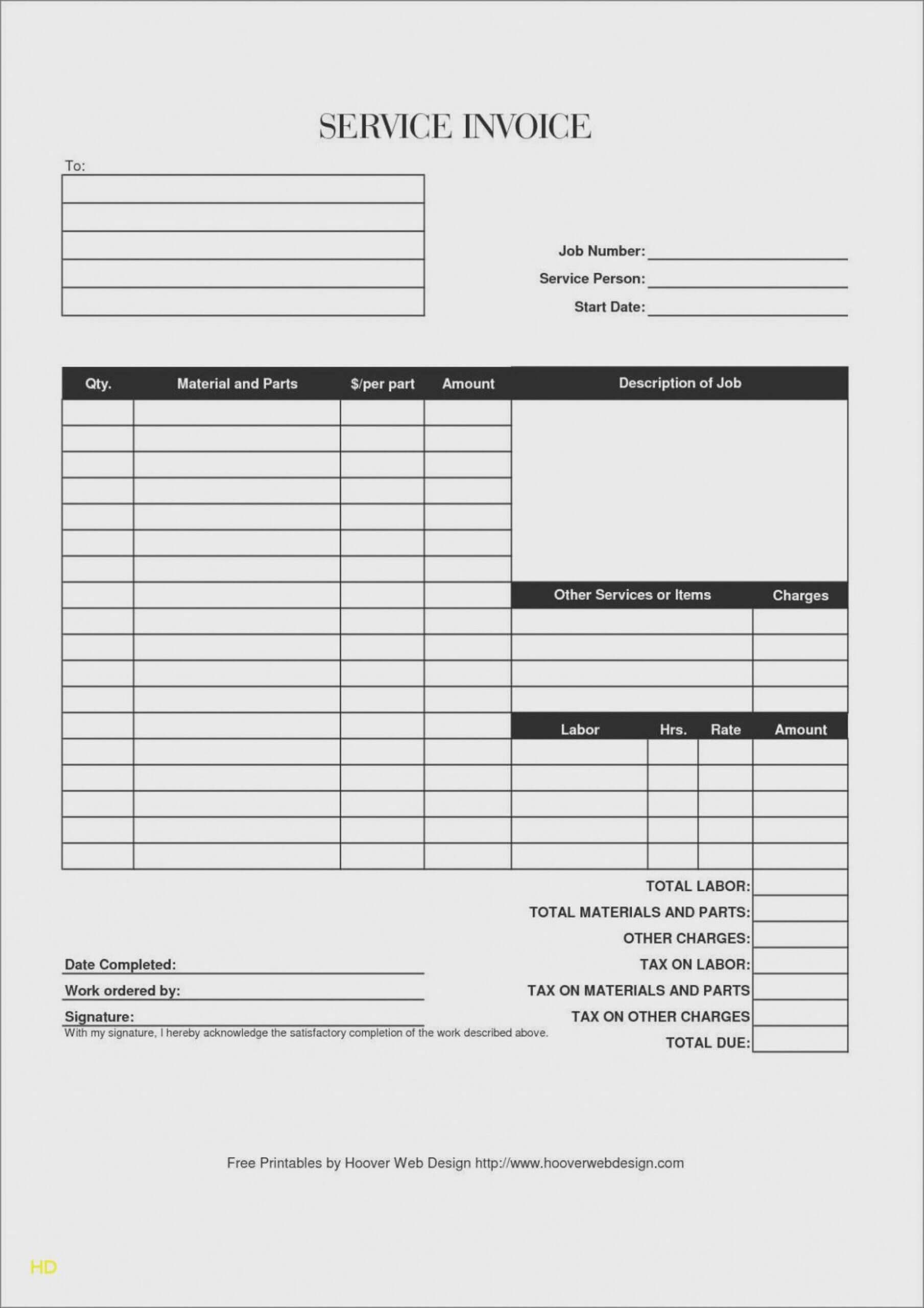 028 Template Ideas Blank Work Order Form Of Classy Throughout Mechanic Job Card Template