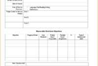029 Amazing Homeschool High School Report Card Template Free throughout Report Card Template Middle School