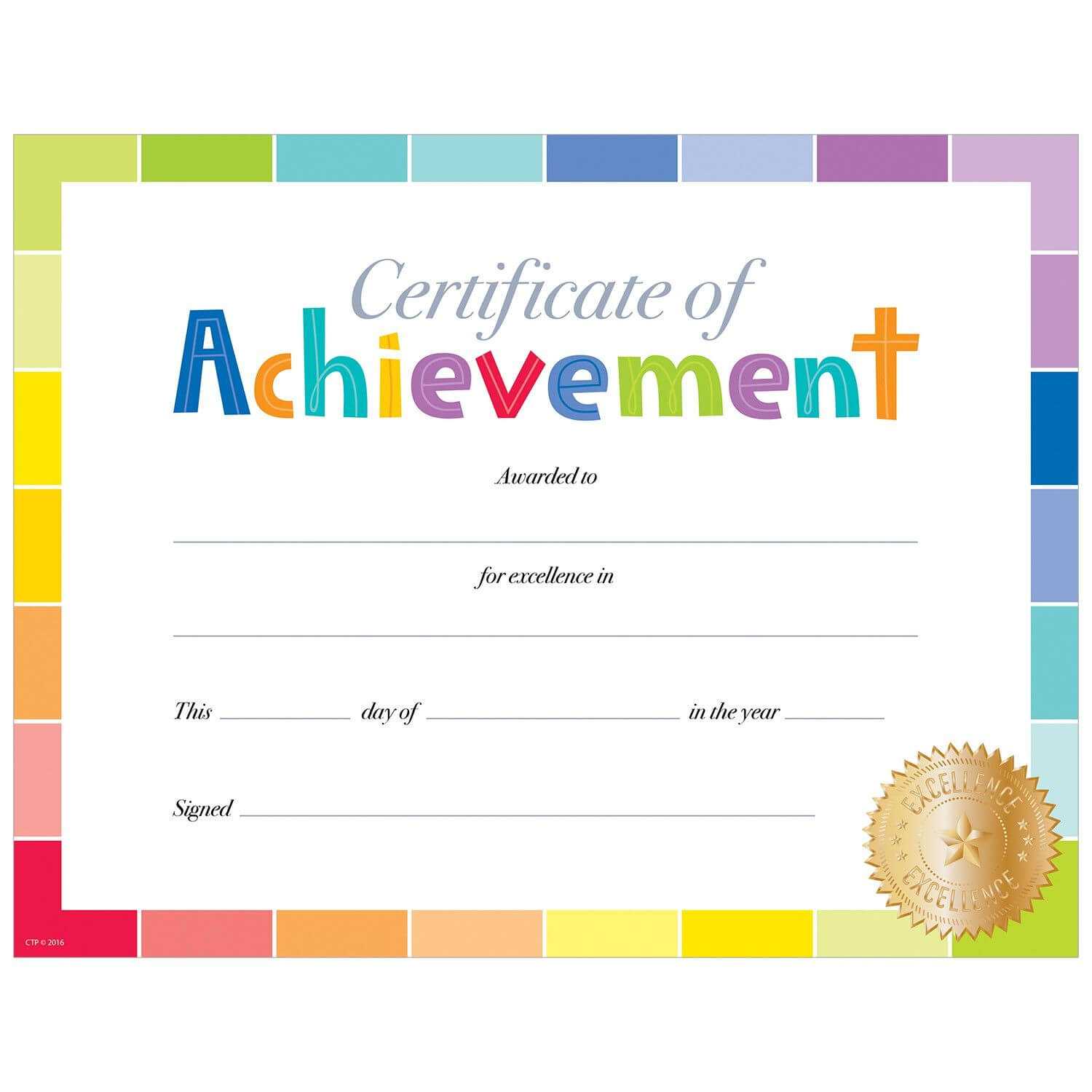 029 Award Certificates Kids Art Google Search Scmac With With Free Printable Certificate Templates For Kids