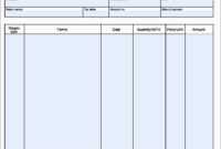 029 Check Stub Template Word Free Ideas Pay Templates within Pay Stub Template Word Document