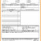 029 Daily Progress Report Template Excel Word Expense Form Throughout Testing Daily Status Report Template