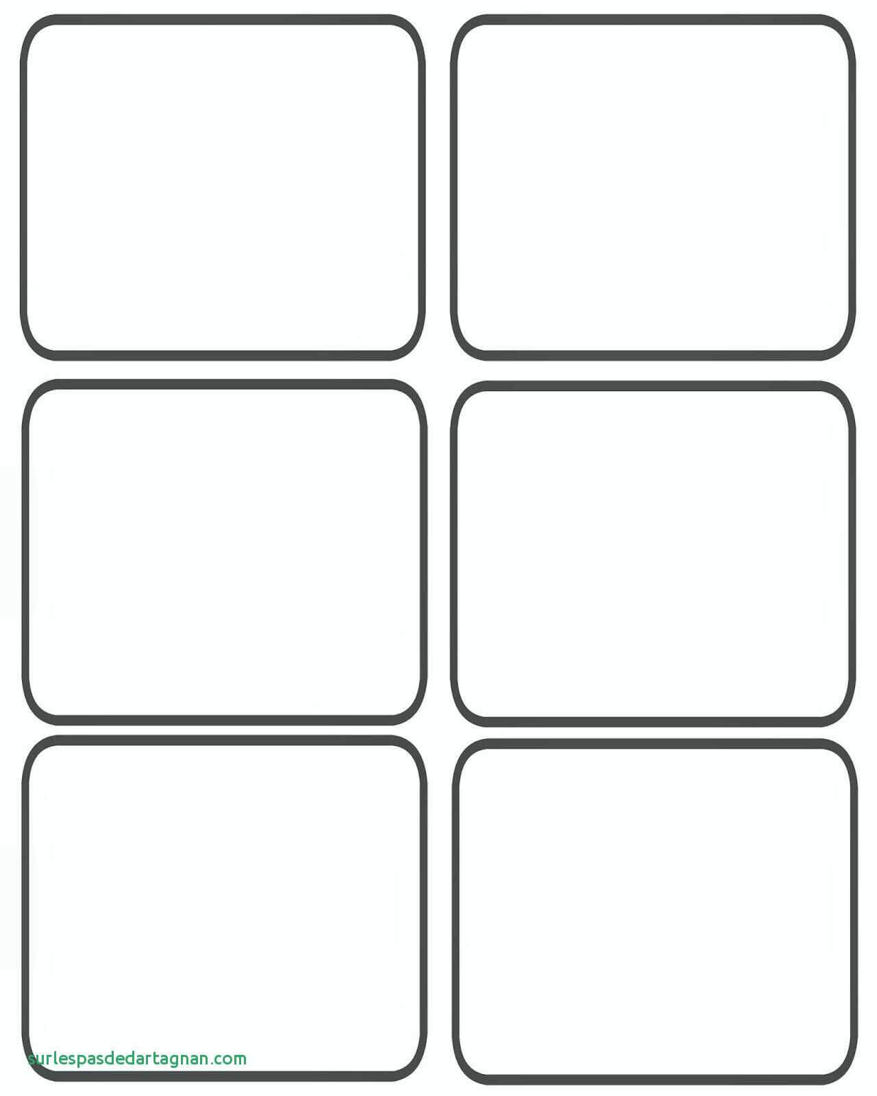 029 Free Printable Cards Template For Playing Striking Ideas Within Template For Playing Cards Printable