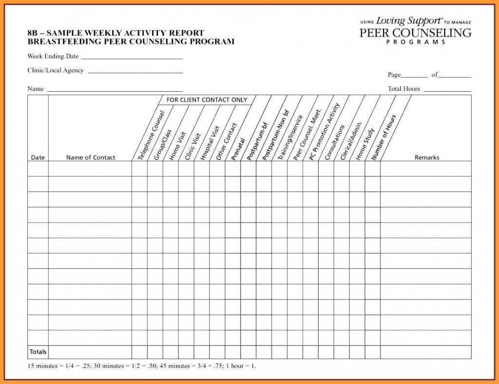 029 Office Seating Chart Template Plan Invoice Format Excel For Boyfriend Report Card Template