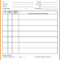 029 Student Progress Report Format Filename Monthly Excel Intended For Monthly Progress Report Template