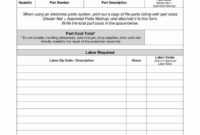 029 Template Ideas Expense Report Free Per Diem Reporte regarding Per Diem Expense Report Template