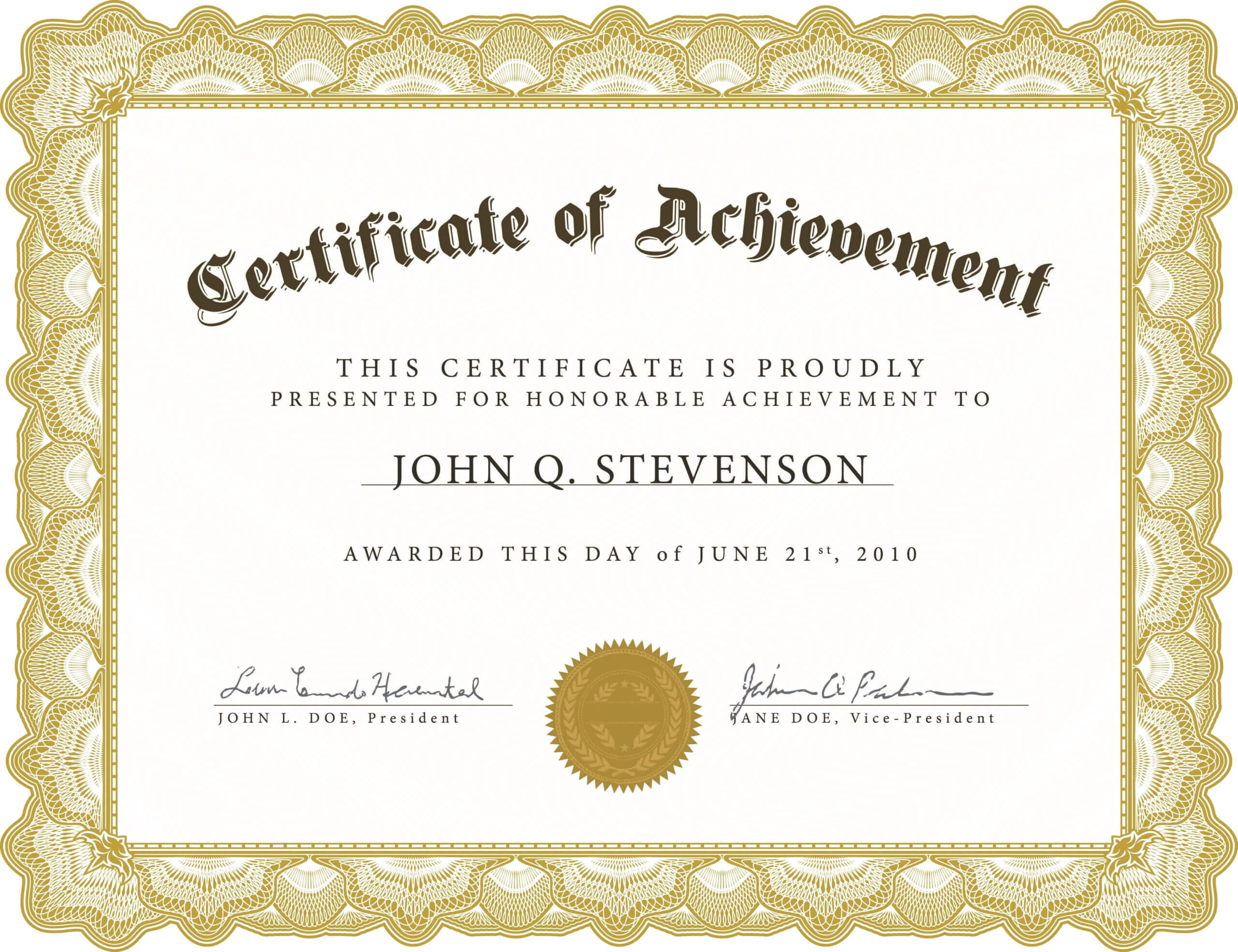 030 Certificate Of Appreciation Templates Free Download Throughout Powerpoint Certificate Templates Free Download