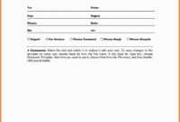 030 Fax Cover Sheet Template Free Word Stupendous Ideas Page with Fax Template Word 2010