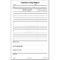 031 Construction Daily Report Template Word Form Visit Intended For Site Visit Report Template Free Download