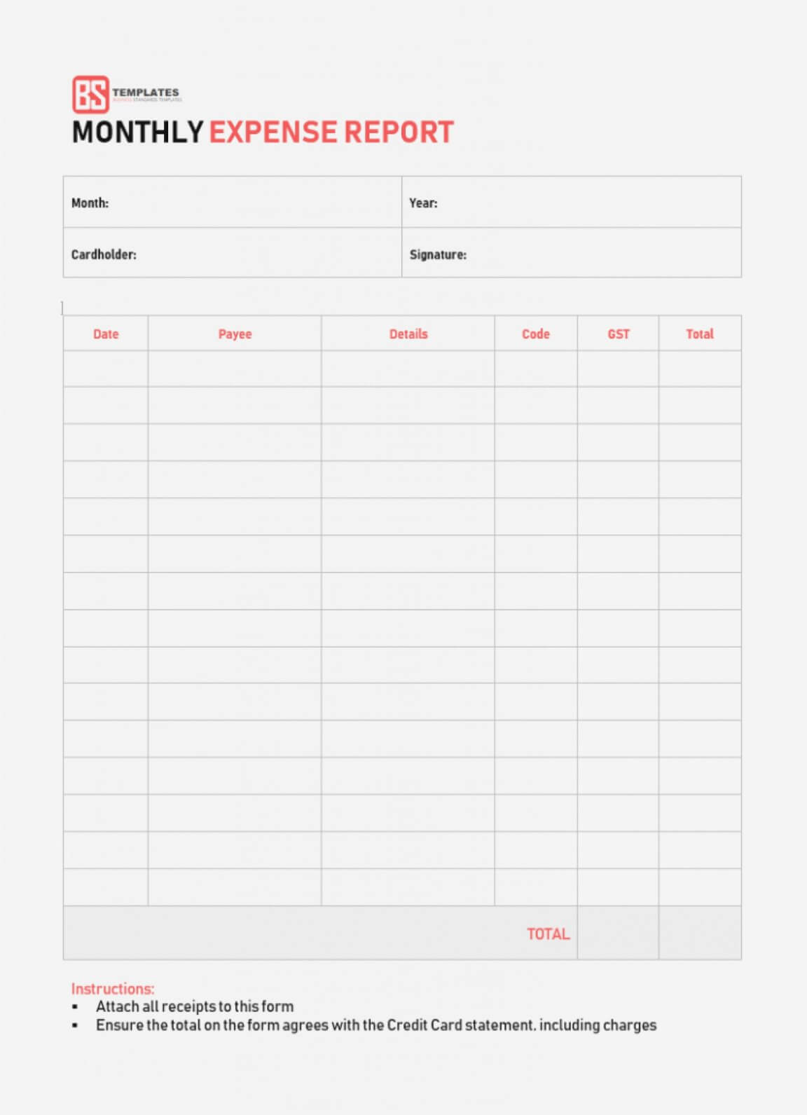 031 Expense Report Templates Excel Fresh Download Lovely Pertaining To Expense Report Template Xls