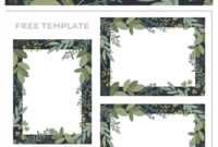 031 Free Place Card Template Excellent Ideas Templates 6 Per within Place Card Template Free 6 Per Page