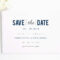 031 Free Save The Date Templates Word Wonderfully Monogram Intended For Save The Date Template Word