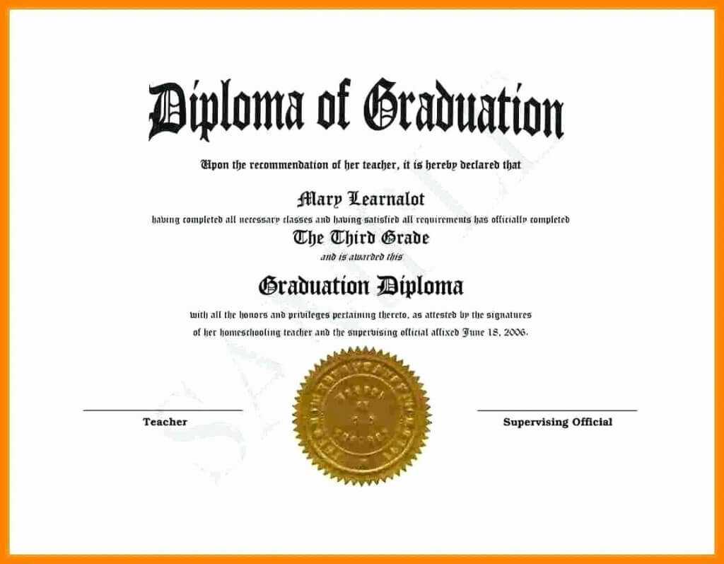 031 Ged Certificate Template Download Ideas Fake High School With Ged Certificate Template Download