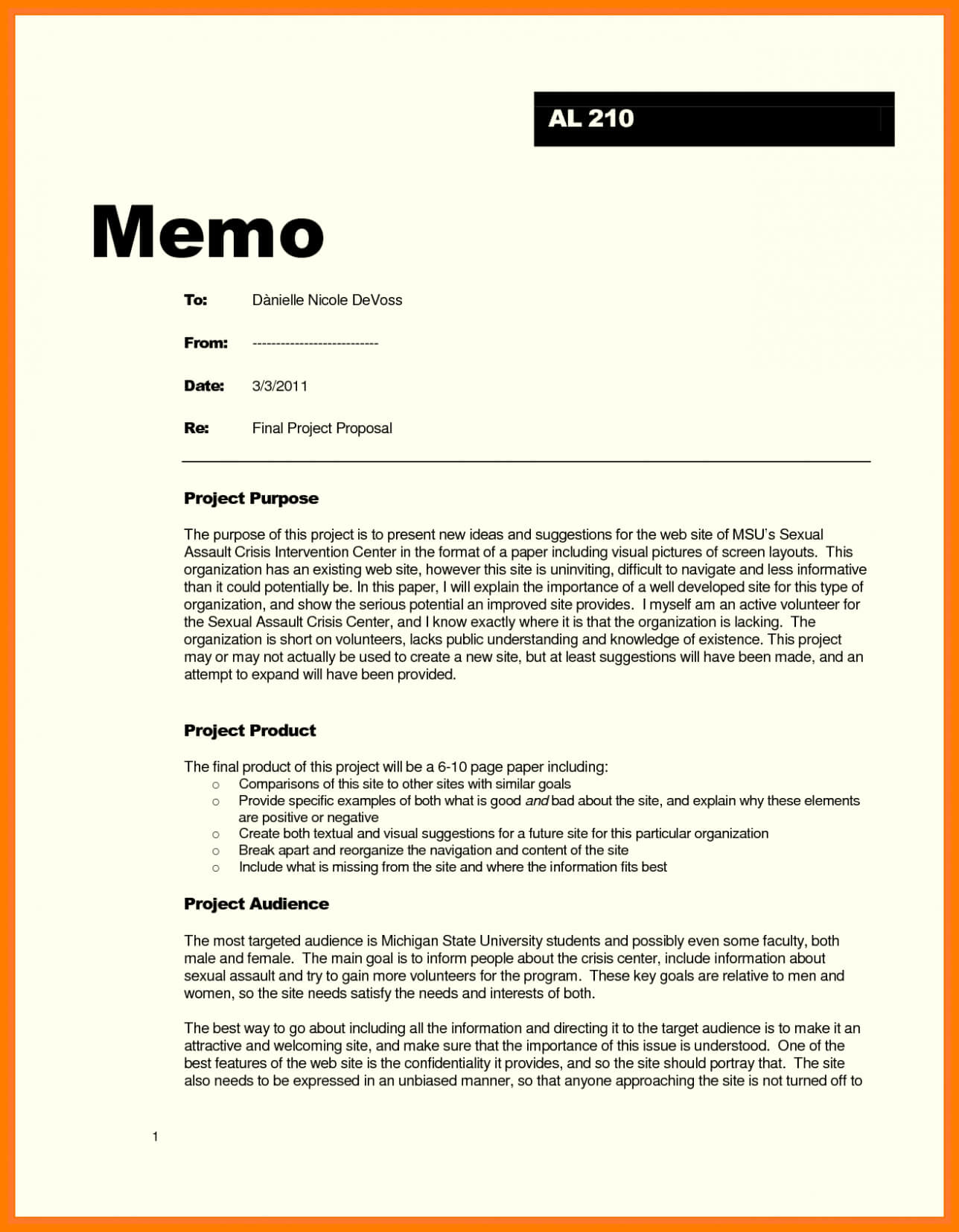 031 Memo Template Word Ideas Templates Breathtaking For With Memo Template Word 2010