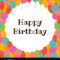 031 Printable Birthday Card Template Ideas Ppt Greeting Word With Regard To Greeting Card Template Powerpoint