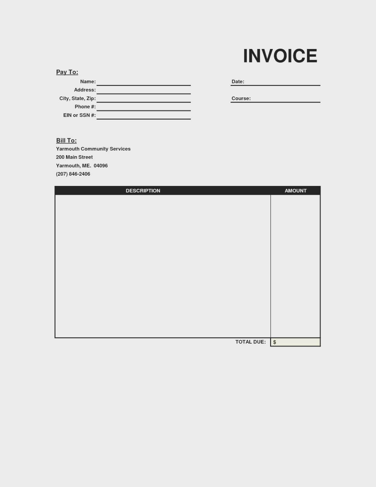 031 Simple Purchase Order Template Free Ideas Printable Regarding Blank Legal Document Template