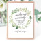 031 Template Ideas In Loving Memory Free Cards Awesome In Sympathy Card Template
