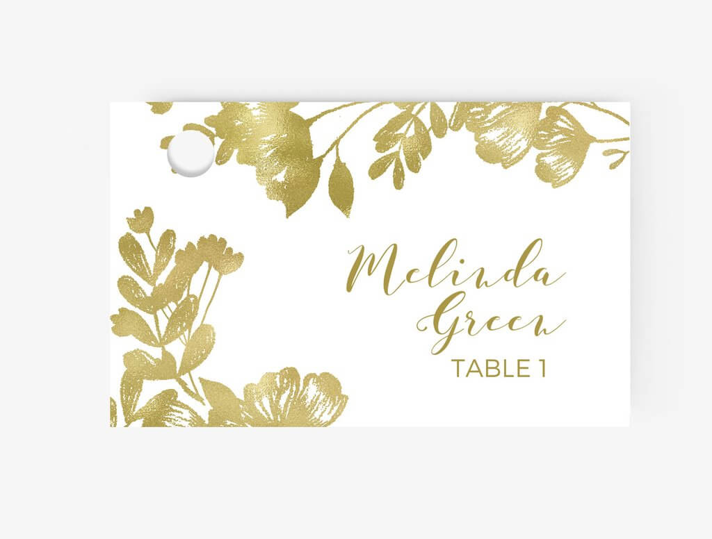 031 Template Ideas Place Card Templates Word Excellent In Ms Word Place Card Template