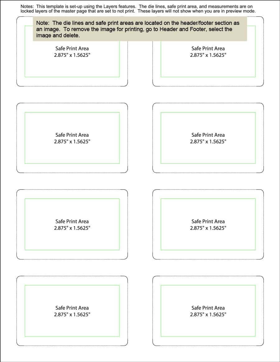031 Template Ideas Table Tent Place Card Best Free Download Pertaining To Free Tent Card Template Downloads