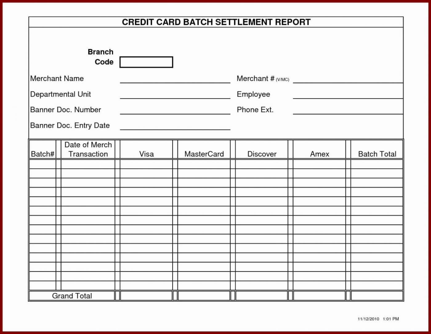 032 Bg1 Free Report Card Template Surprising Ideas For High With Dog Grooming Record Card Template