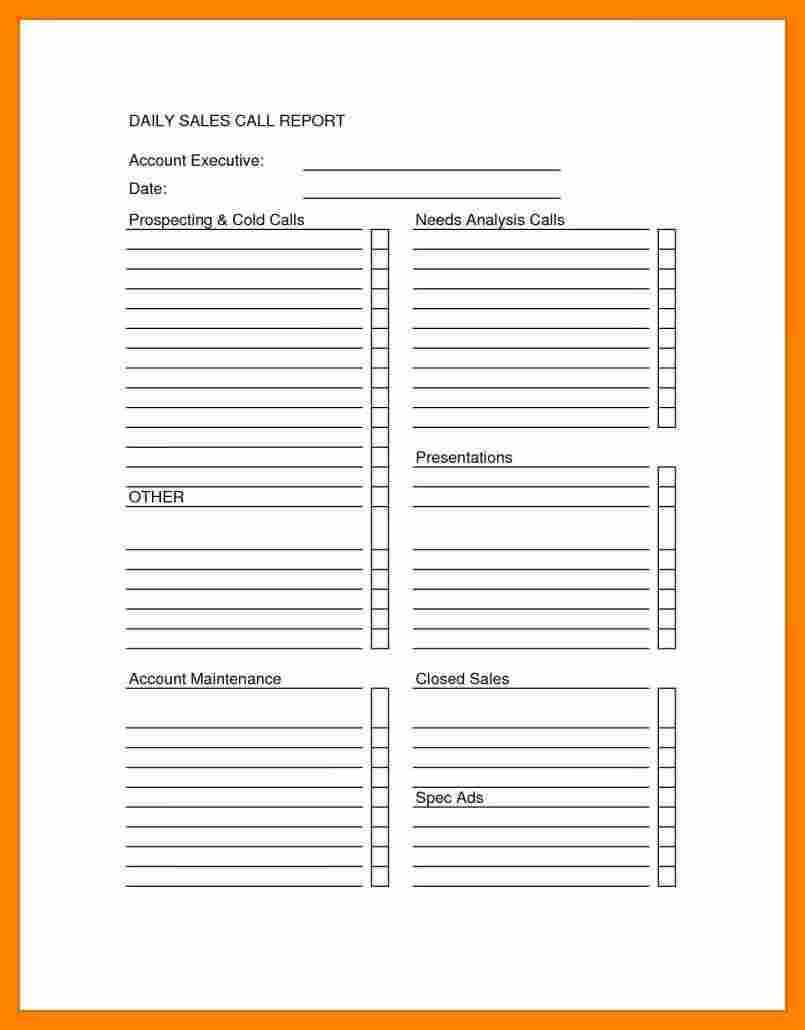 032 Construction Superintendent Daily Report Forms Template Regarding Daily Report Sheet Template