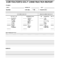 032 Construction Superintendent Daily Report Forms Template Regarding Superintendent Daily Report Template