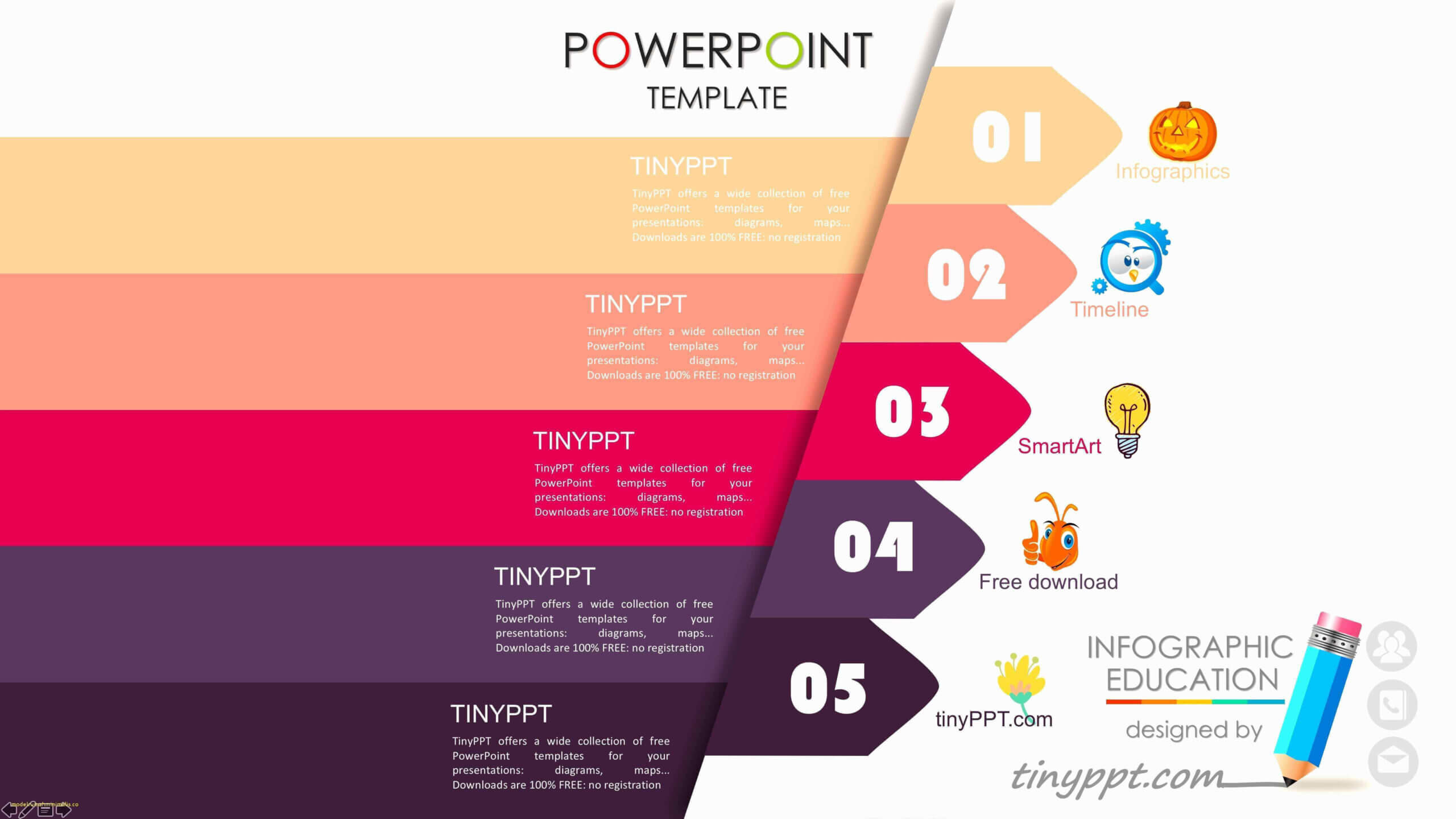 032 Free Downloads Powerpoint Templates Template Amazing Pertaining To Powerpoint Template Games For Education