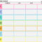 032 Free Menu Plan Template Unique Ideas Meal Excel Planning For Menu Planning Template Word