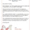 032 Letter From Santa Template Word Document Fresh Free Regarding Santa Letter Template Word