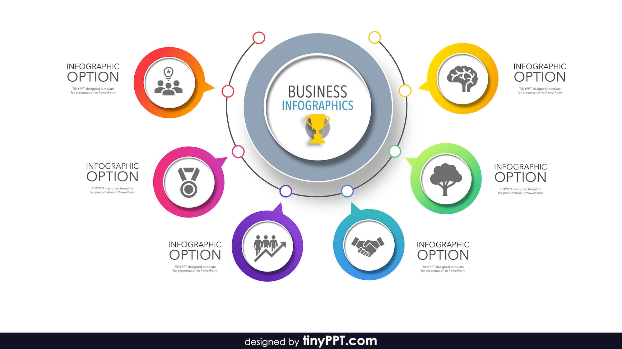 032 Template Ideas Animated Powerpoint Templates Free Throughout Powerpoint Animated Templates Free Download 2010