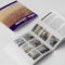 032 Template Ideas Hotel Brochure Templates Free Download For Hotel Brochure Design Templates