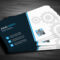 032 Template Ideas Web Blog Business Card Templates Make In Rodan And Fields Business Card Template