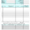 032 Travel Expense Spreadsheet Report Template Inspirational Within Per Diem Expense Report Template