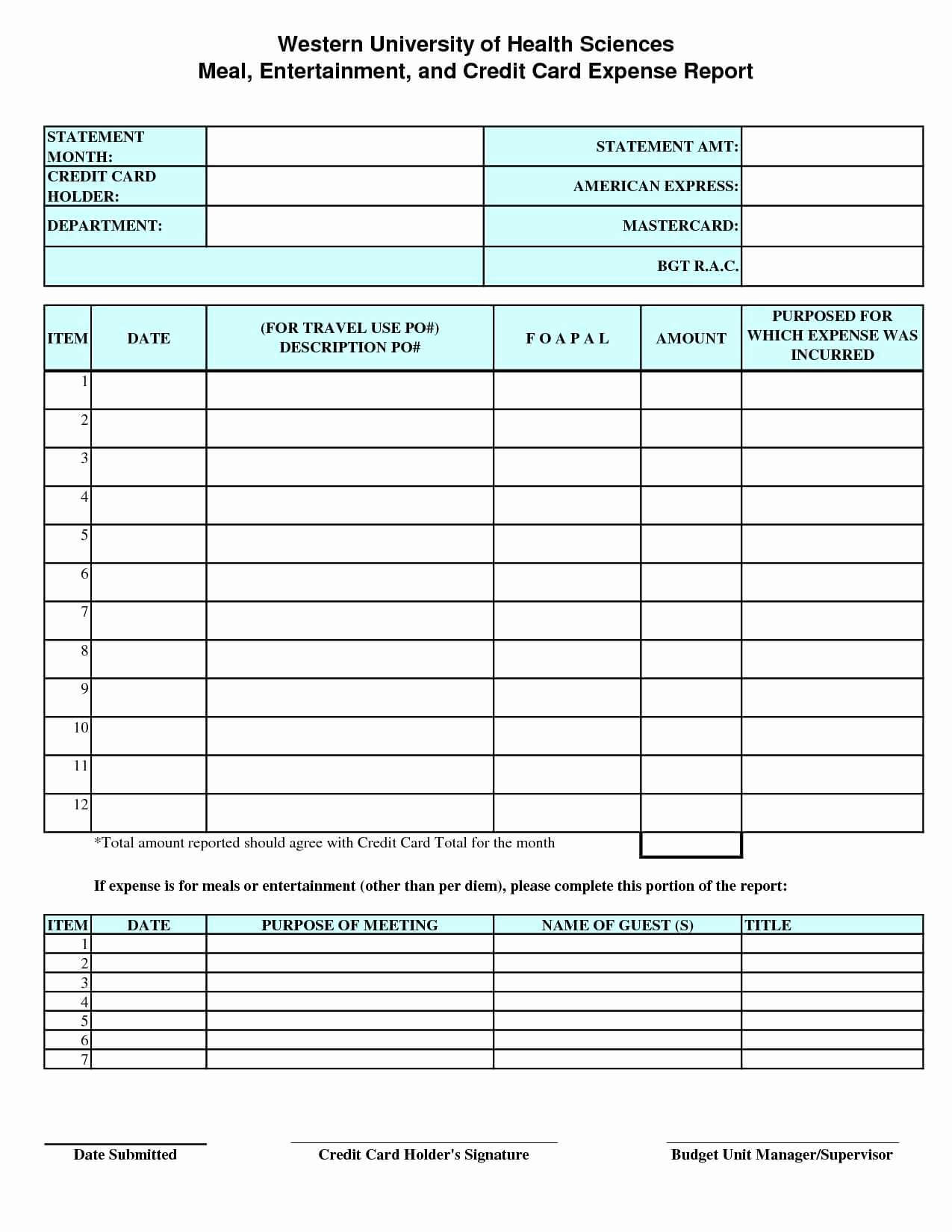 032 Travel Expense Spreadsheet Report Template Inspirational Within Per Diem Expense Report Template
