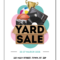 032 Yard2 1Fit9602C1280Ssl1 Yard Sale Flyer Template Inside Yard Sale Flyer Template Word