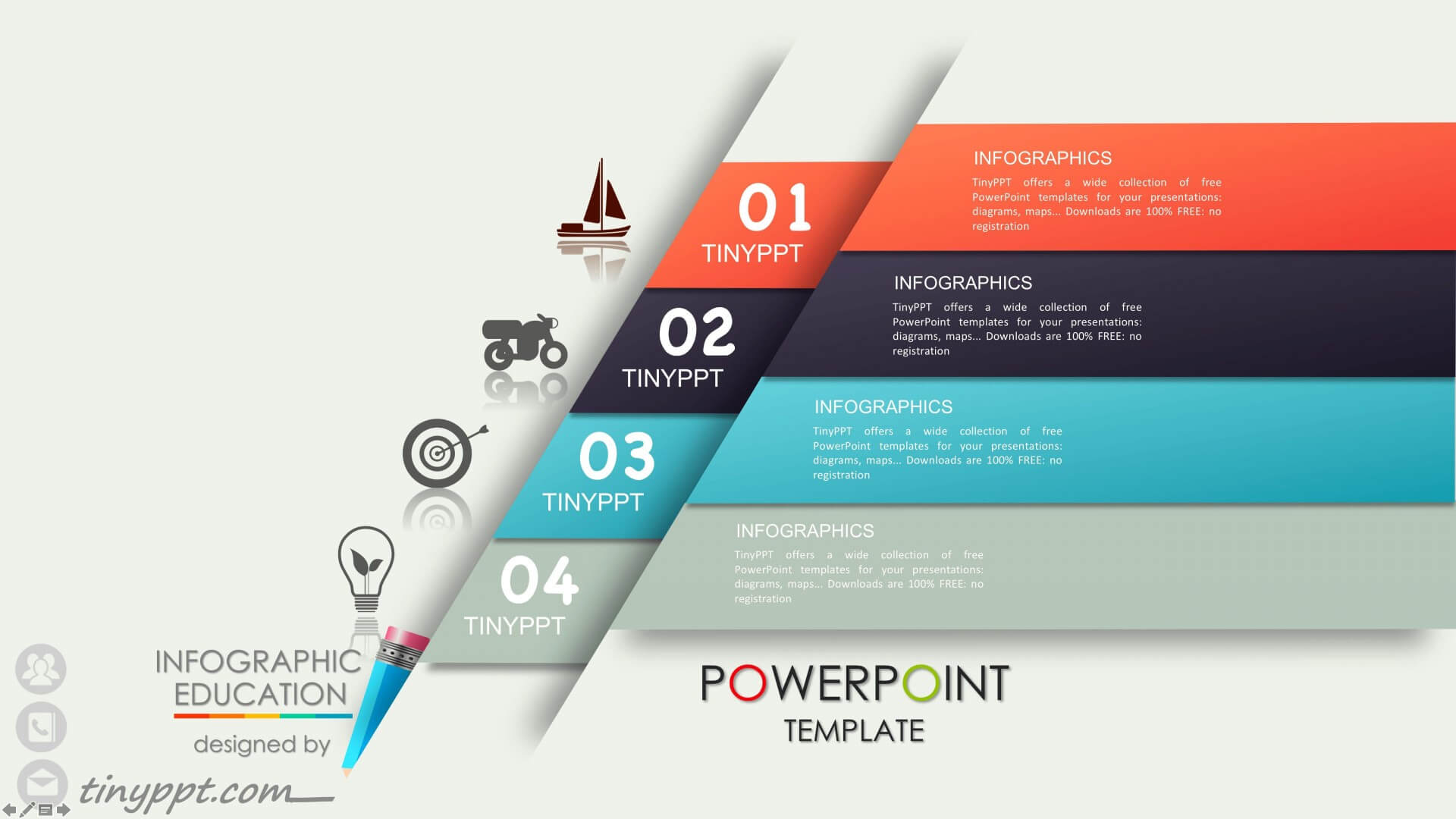 033 Download Powerpoint Templates Free Microsoft Thank You Regarding Microsoft Office Powerpoint Background Templates